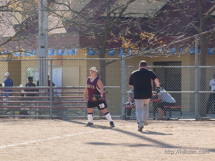 Draft Tourney 10-08-11 362.JPG